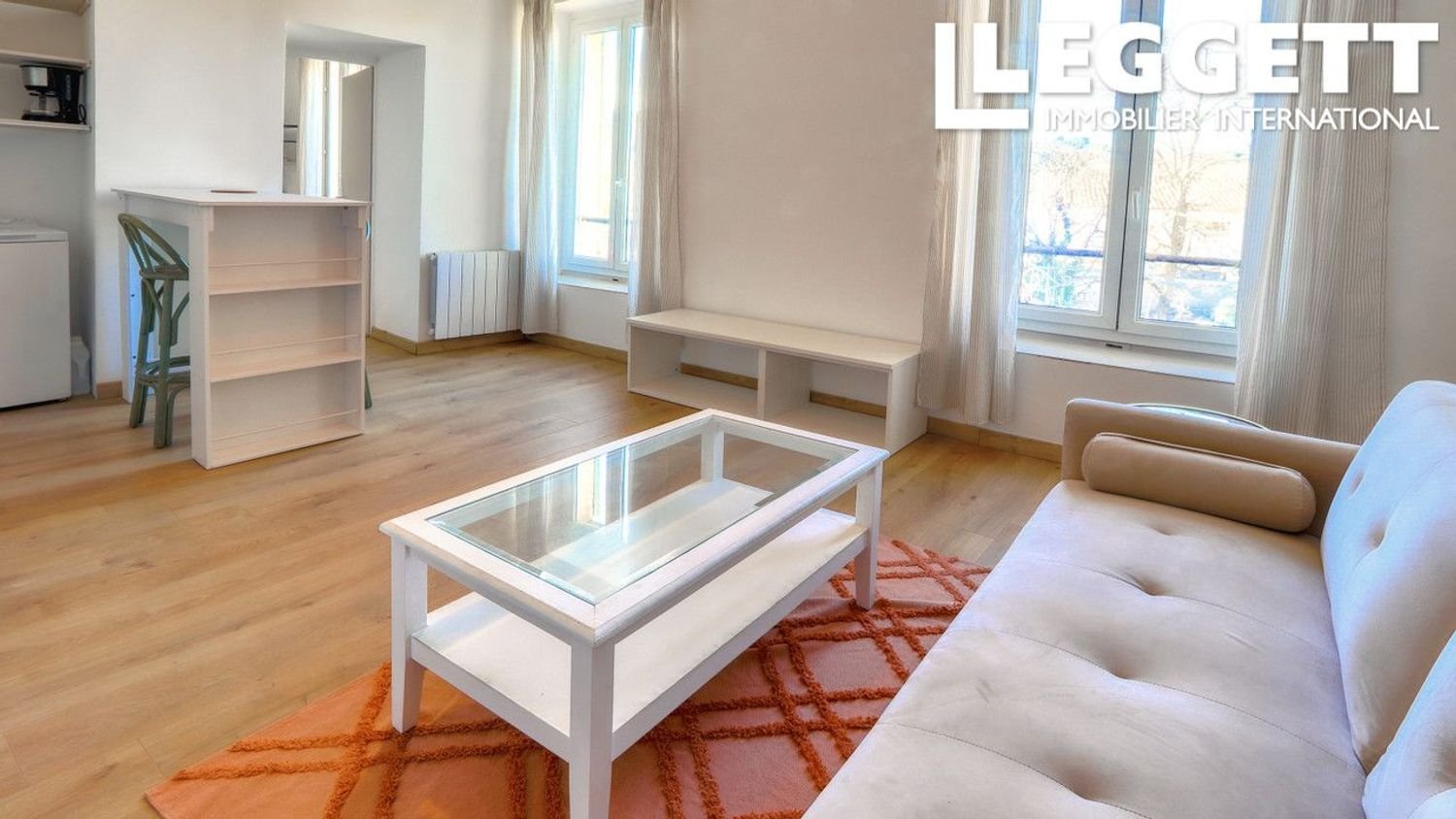 Appartement à vendre, 107m², Apt