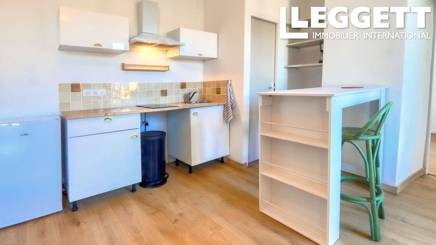 Appartement à vendre, 107m², Apt