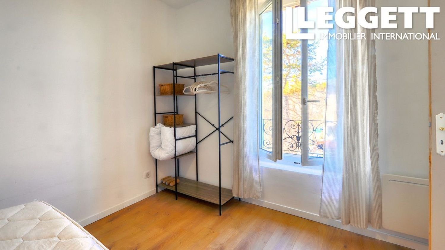 Appartement à vendre, 107m², Apt