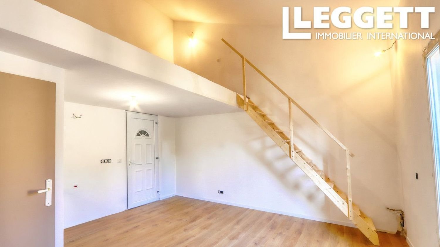 Appartement à vendre, 107m², Apt
