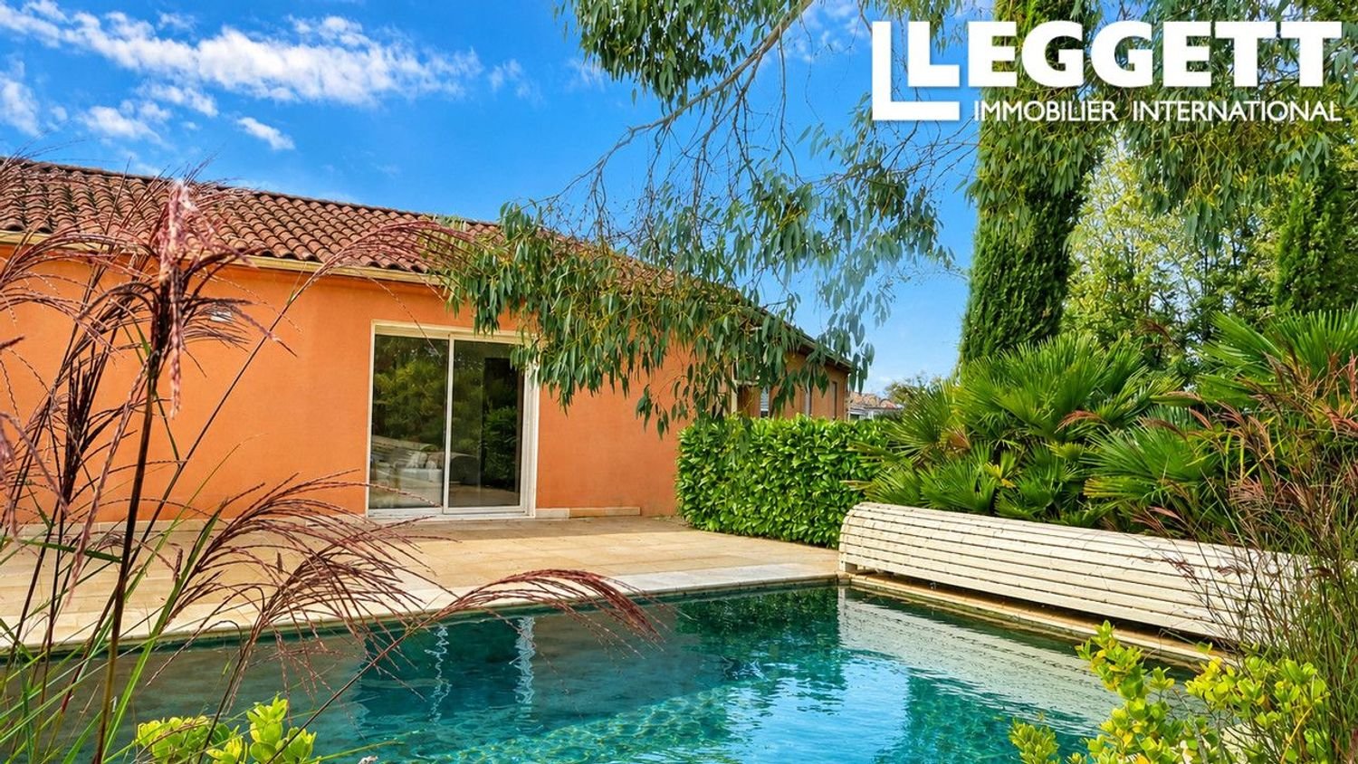 Maison à vendre, 138m², Chabanais