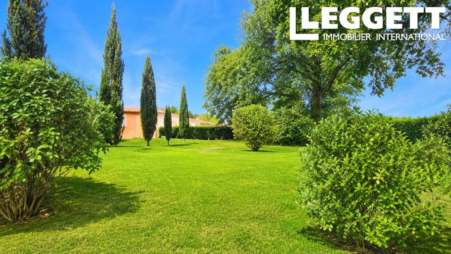 Maison à vendre, 138m², Chabanais