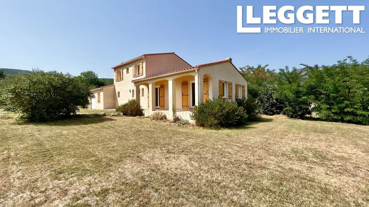 Maison à vendre, 153m², Fuilla