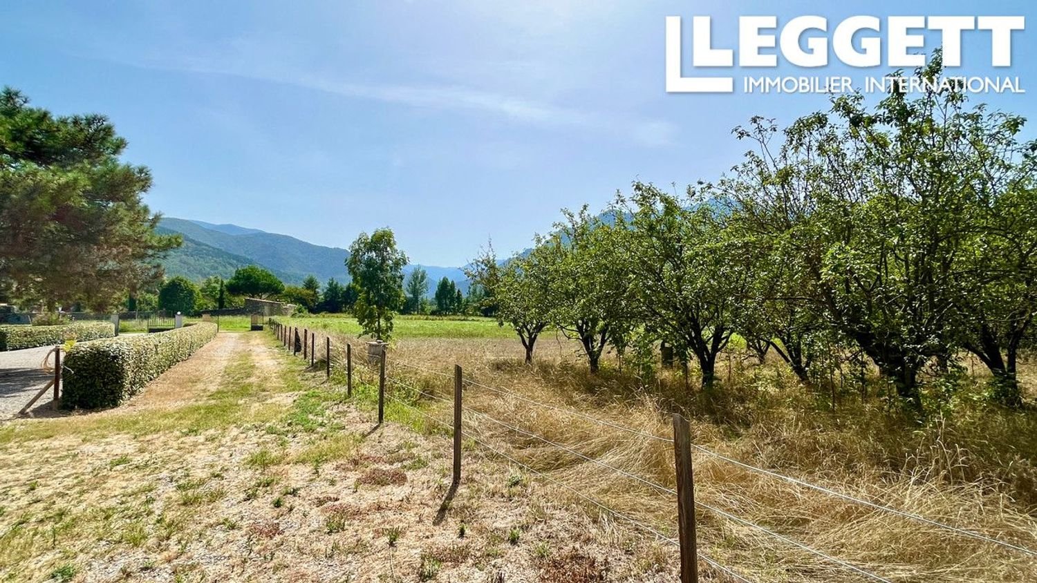 Maison à vendre, 153m², Fuilla