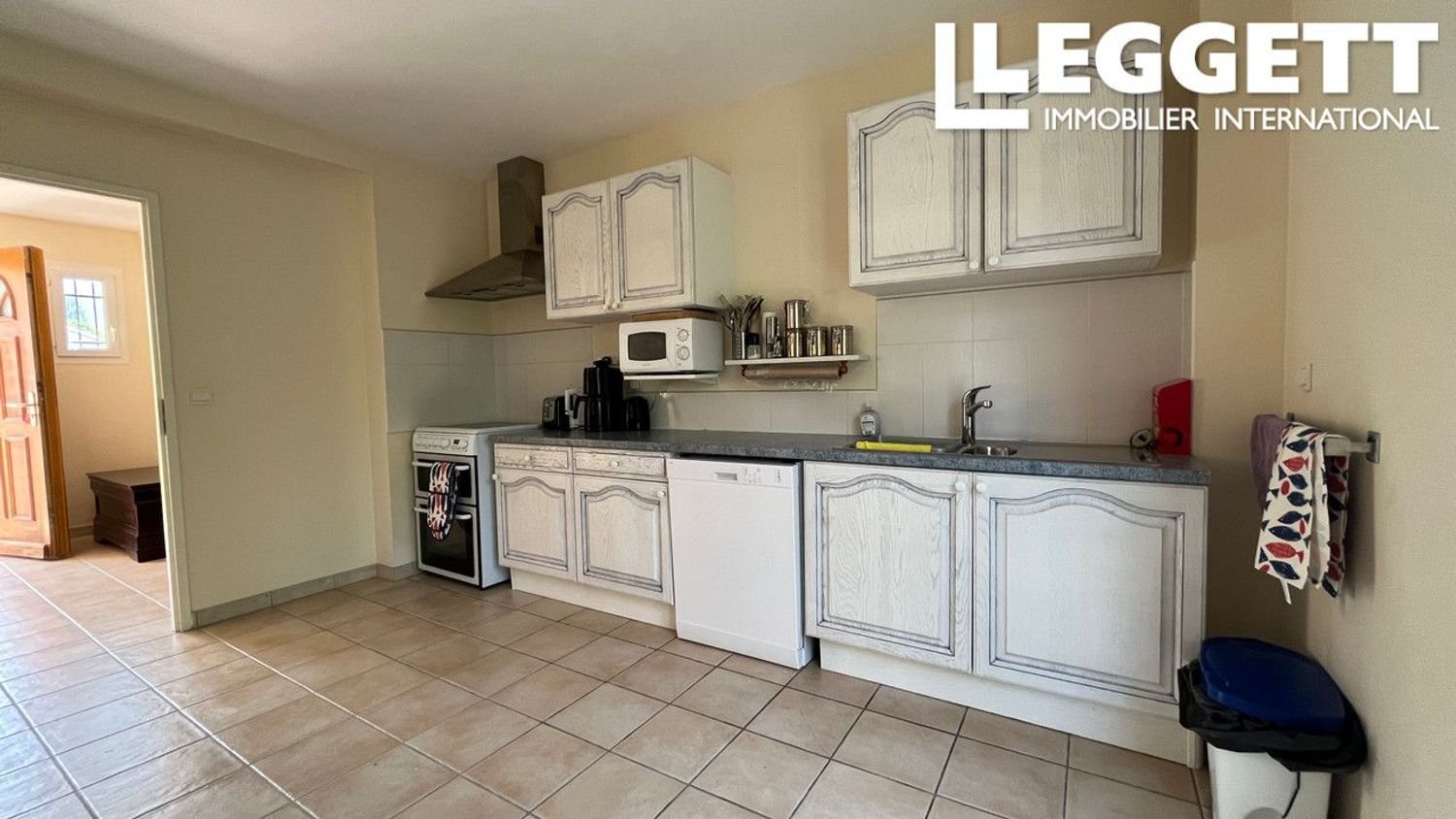 Maison à vendre, 153m², Fuilla
