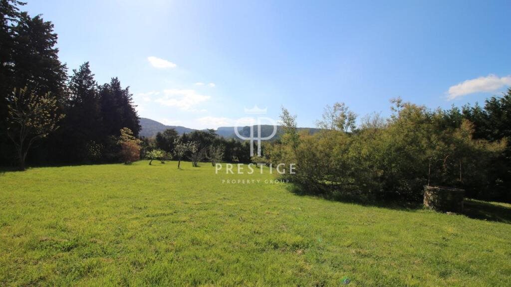 Maison à vendre, 350m², Vallon-Pont-d'Arc