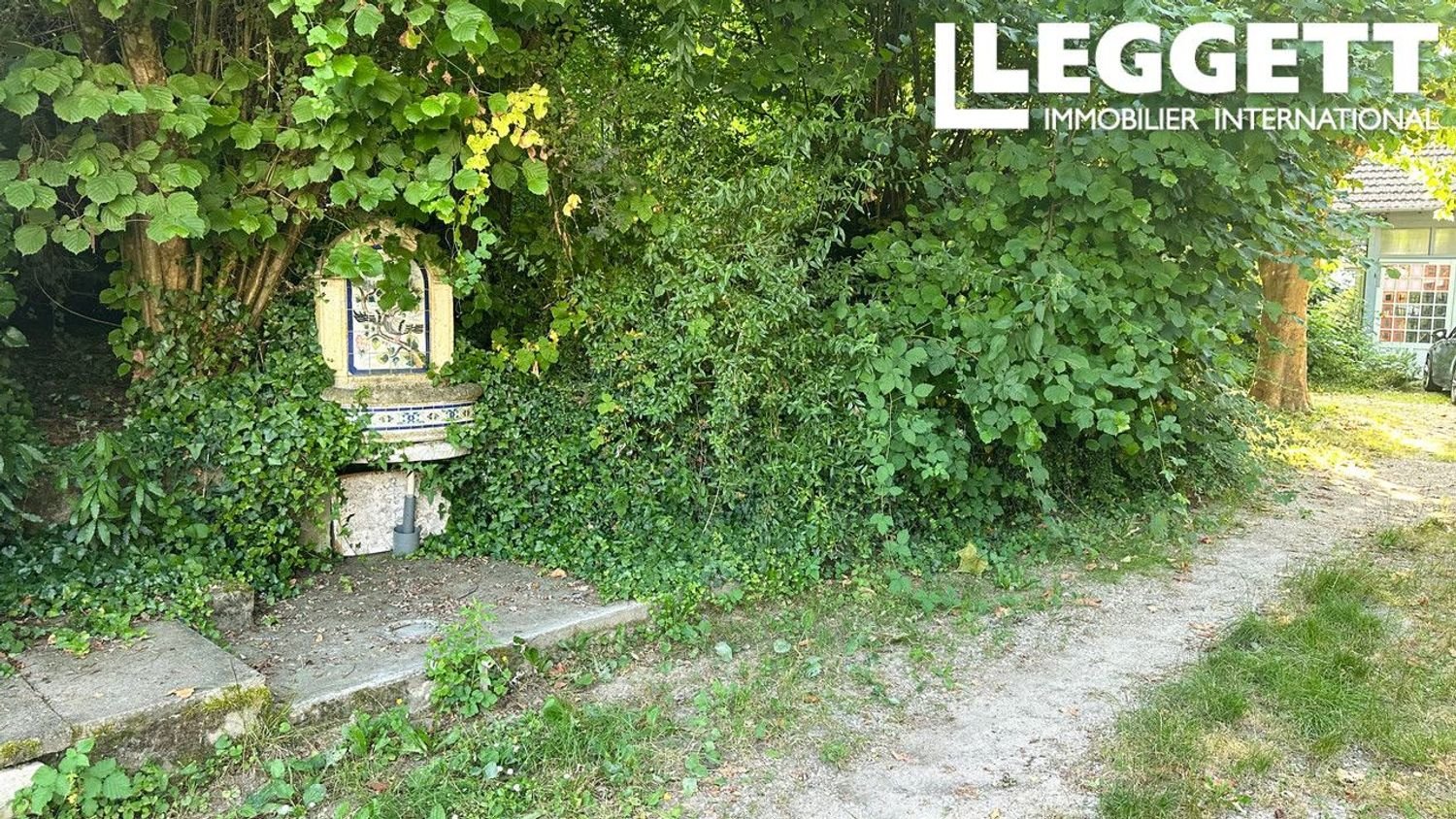 Maison à vendre, 118m², Corbelin