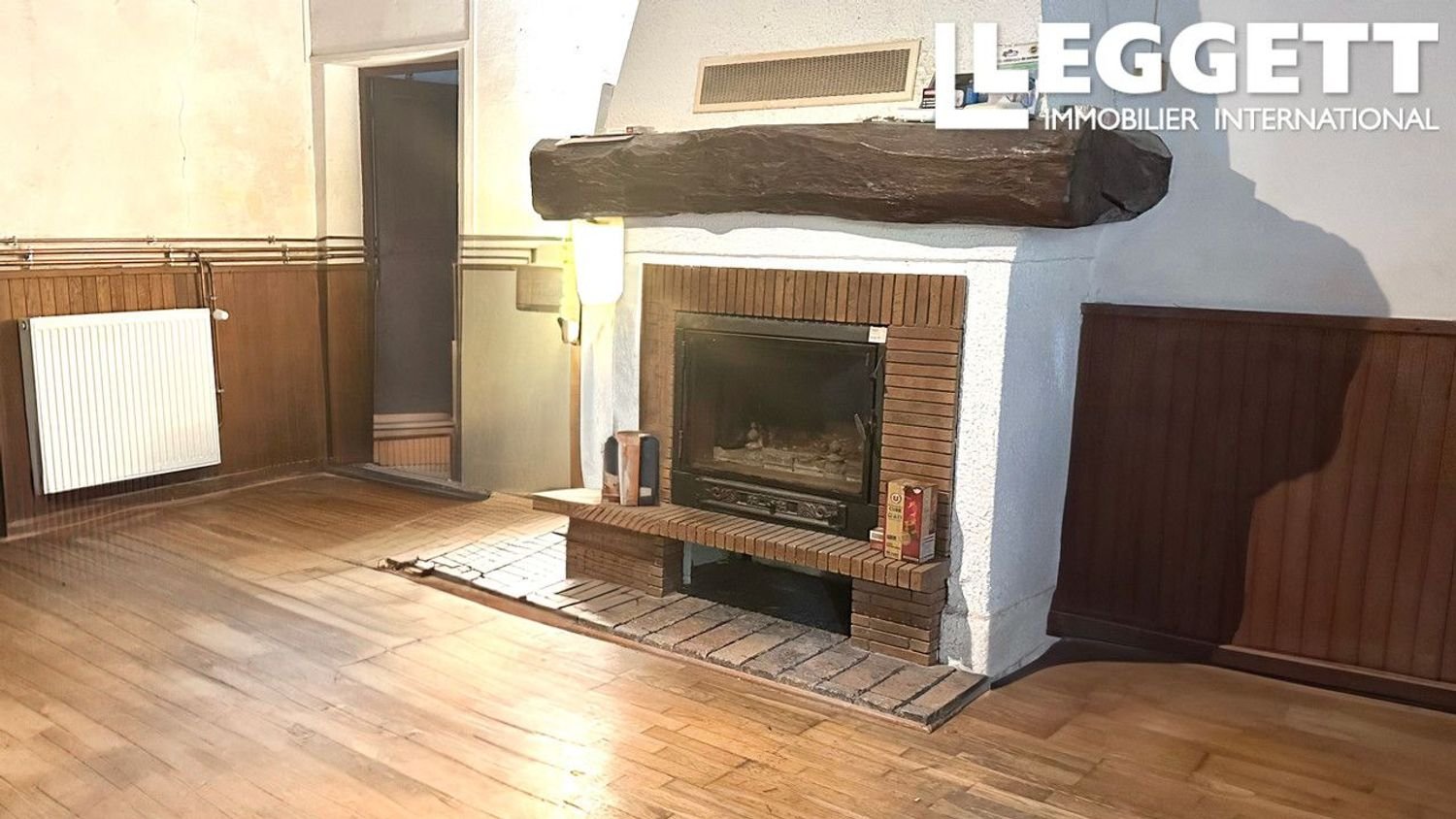 Maison à vendre, 118m², Corbelin