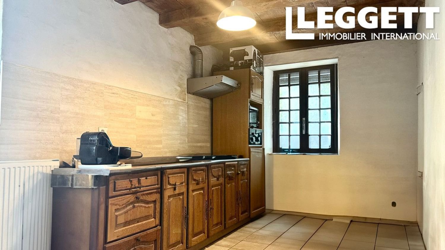 Maison à vendre, 118m², Corbelin