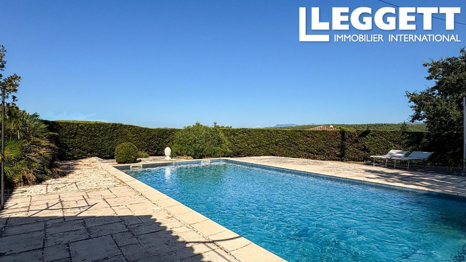 Maison à vendre, 102m², Gréasque