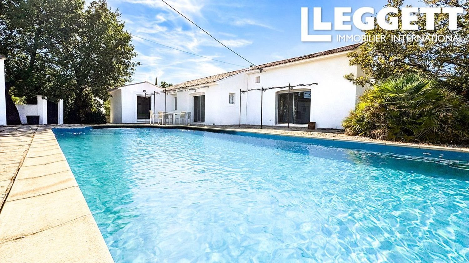 Maison à vendre, 102m², Gréasque