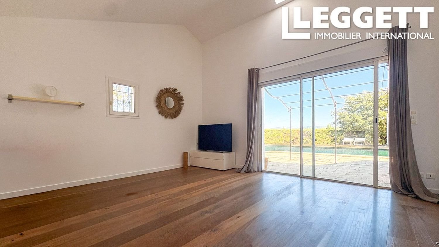 Maison à vendre, 102m², Gréasque