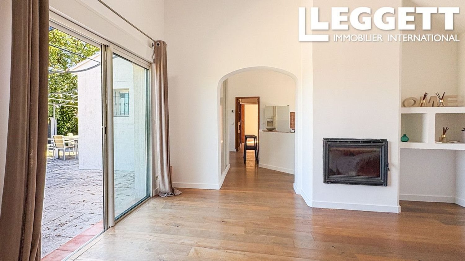 Maison à vendre, 102m², Gréasque