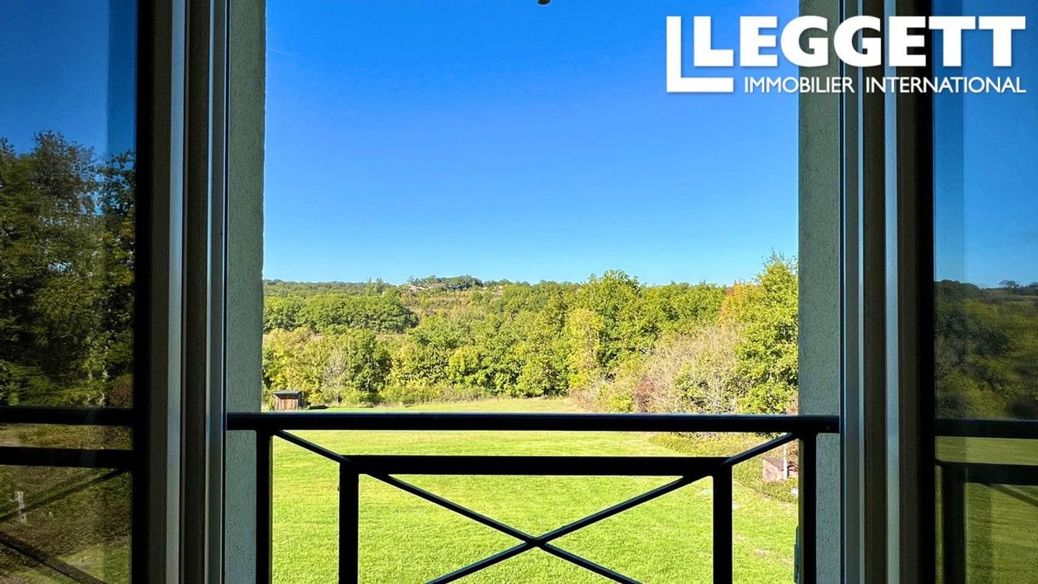 Maison à vendre, 203m², Eymet