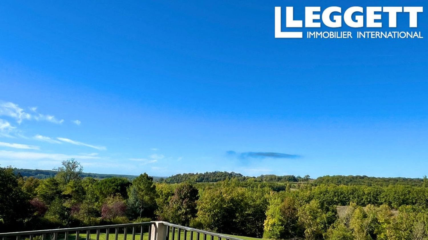 Maison à vendre, 203m², Eymet
