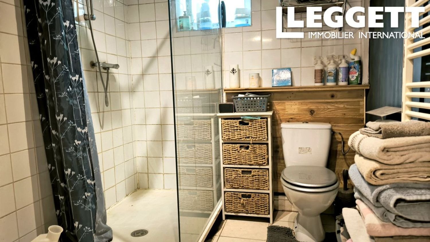 Maison à vendre, 95m², Bussière-Poitevine