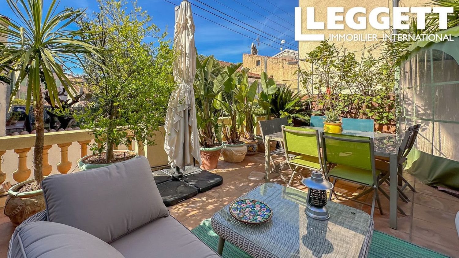 Maison à vendre, 104m², Antibes