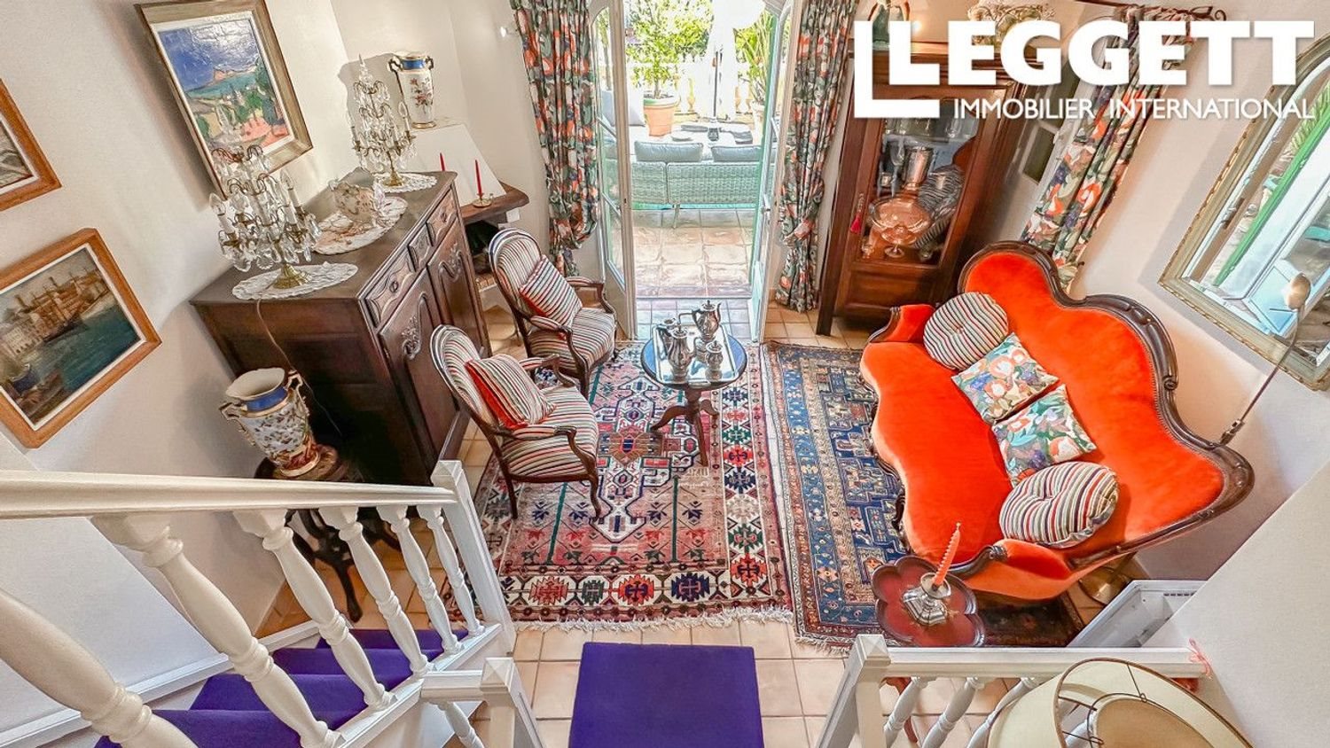 Maison à vendre, 104m², Antibes