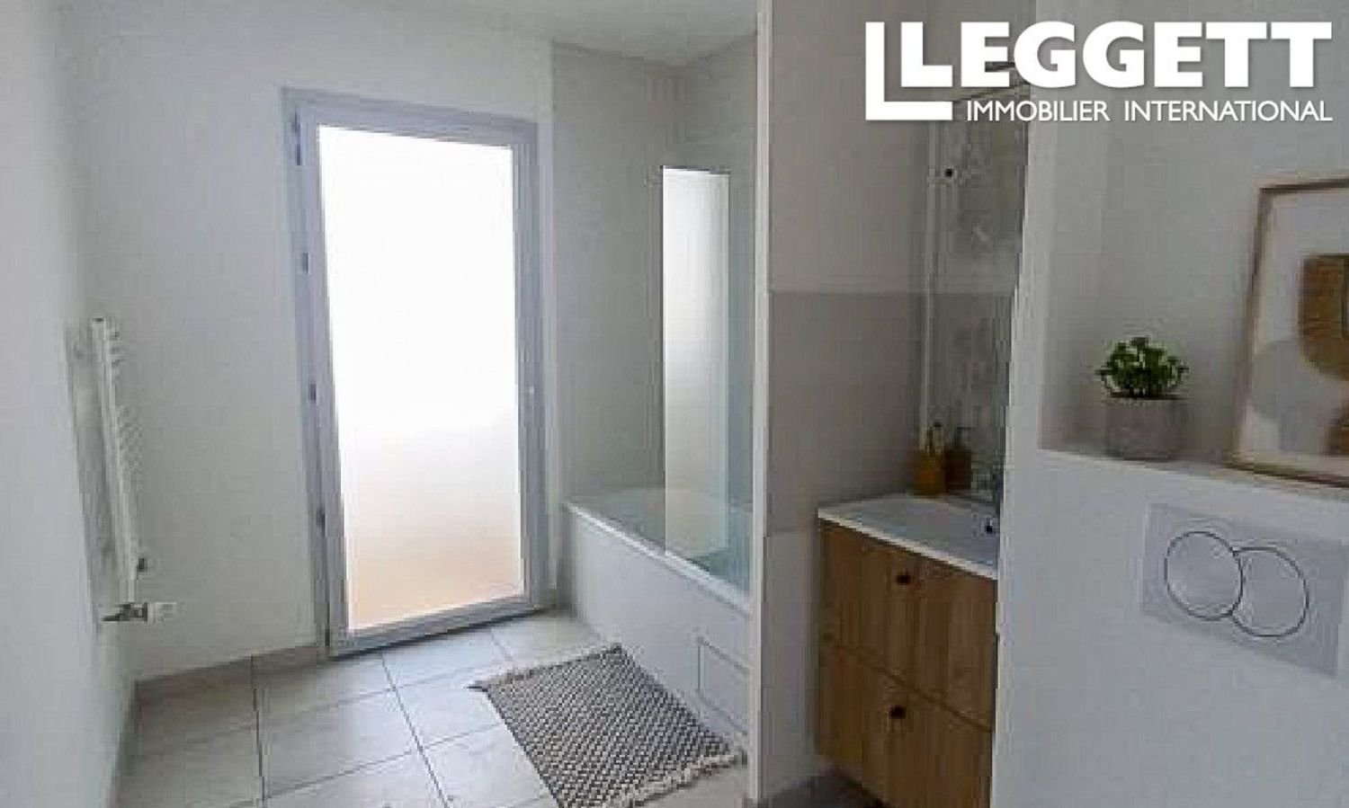 Appartement à vendre, 135m², Toulouse