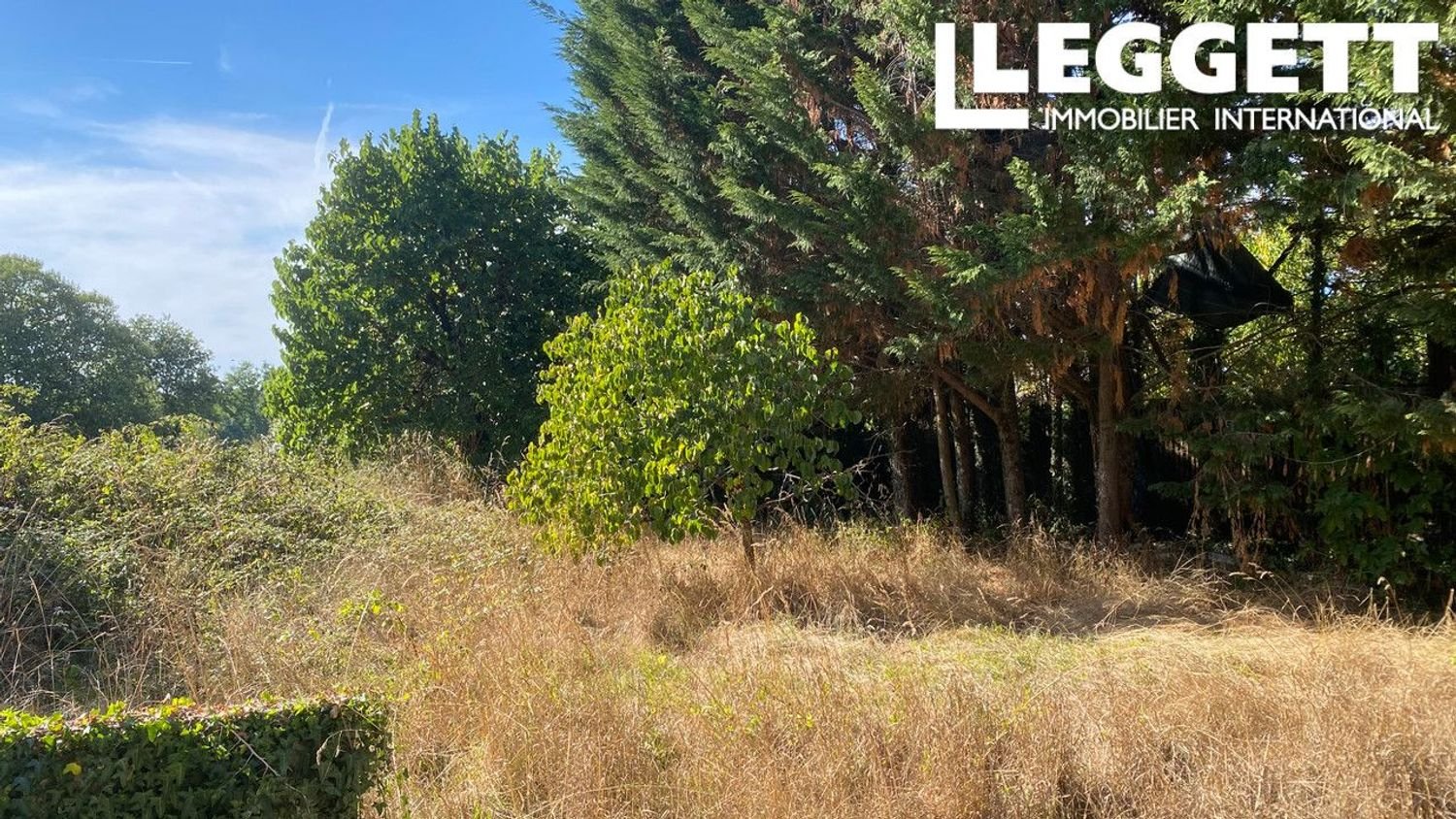 Maison à vendre, 220m², Ventouse