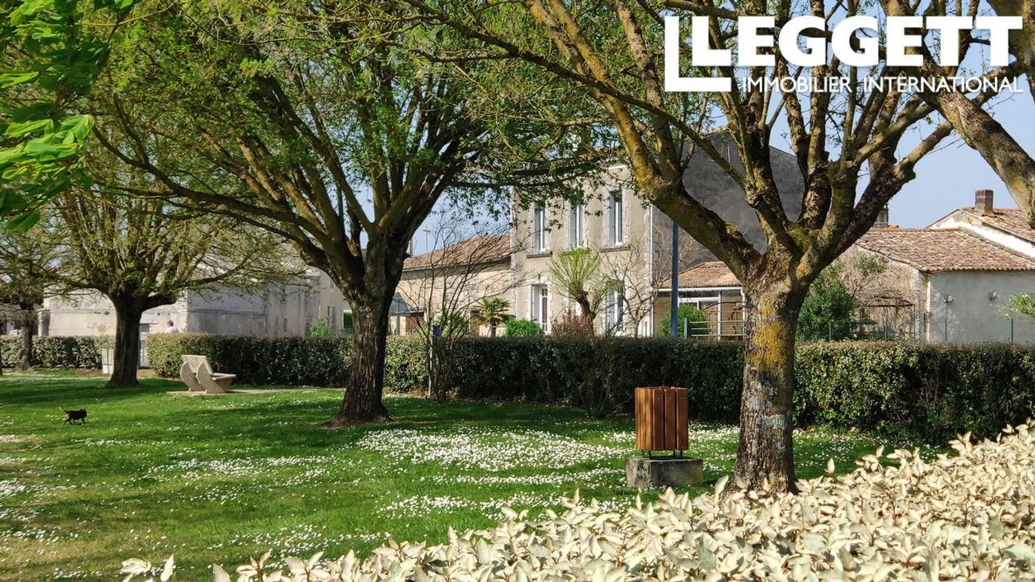 Maison à vendre, 109m², Nieulle-sur-Seudre