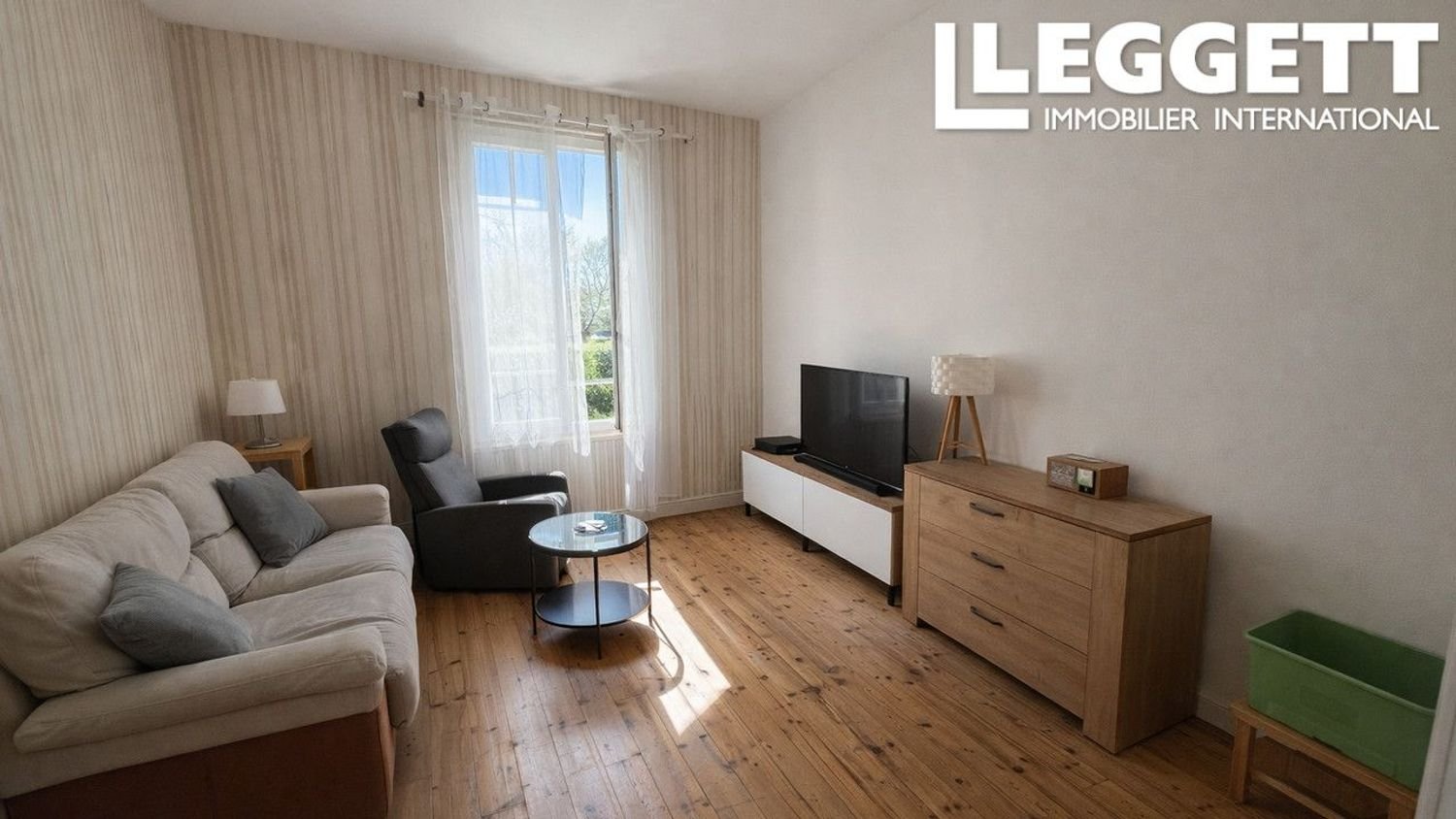Maison à vendre, 109m², Nieulle-sur-Seudre