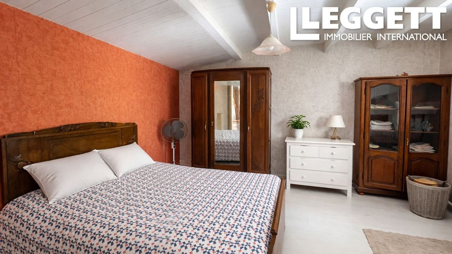 Maison à vendre, 109m², Nieulle-sur-Seudre