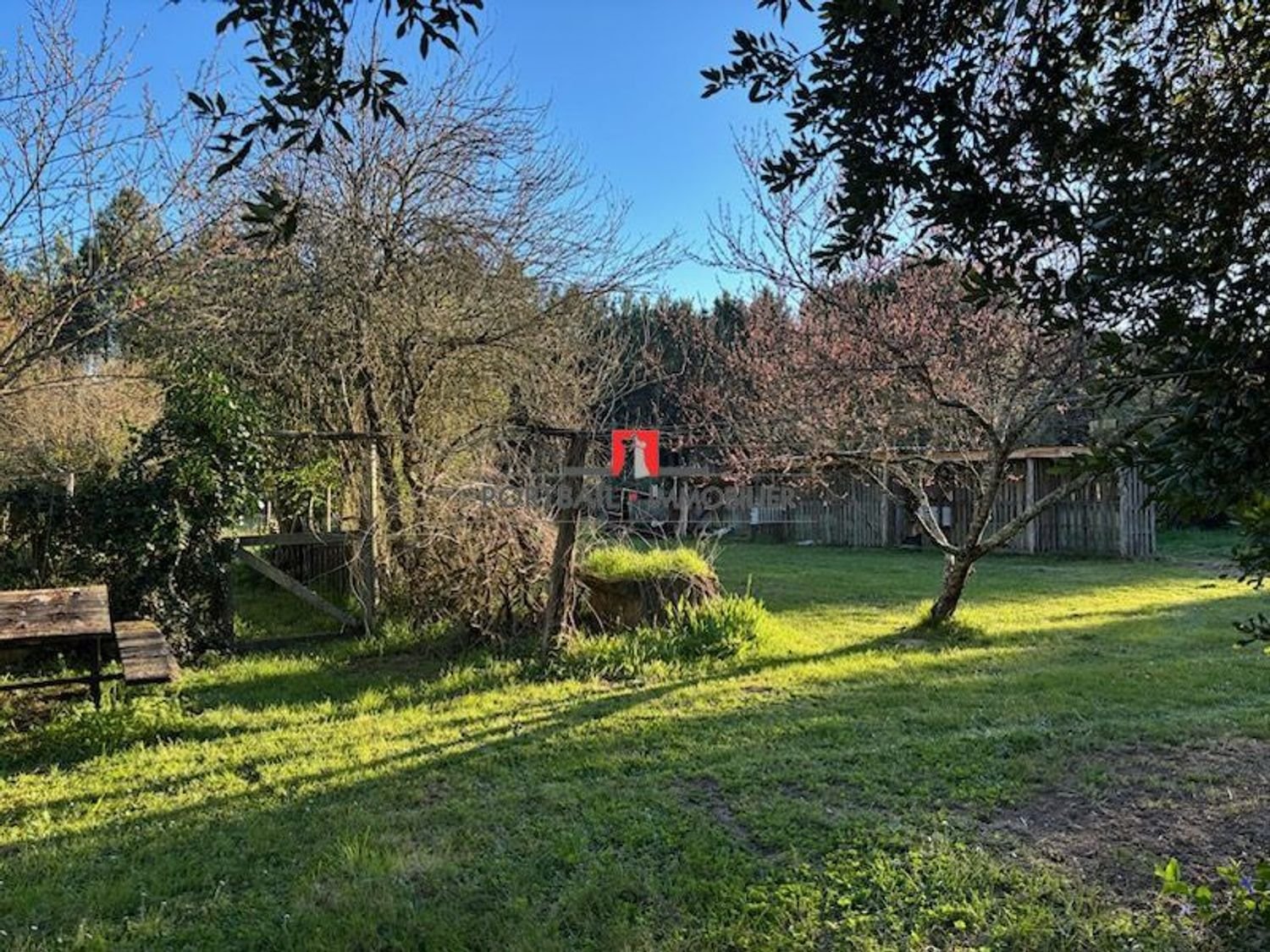 Maison à vendre, 90m², Clérac