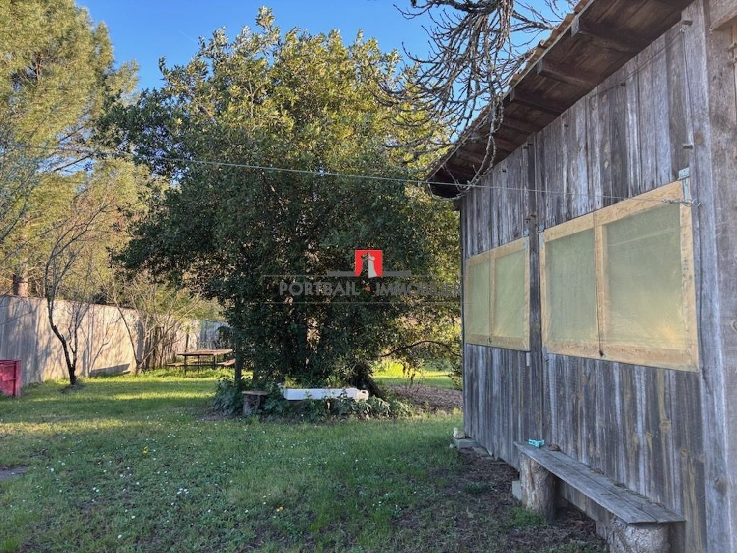 Maison à vendre, 90m², Clérac