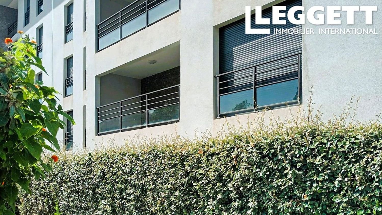 Appartement à vendre, 27m², Ajaccio