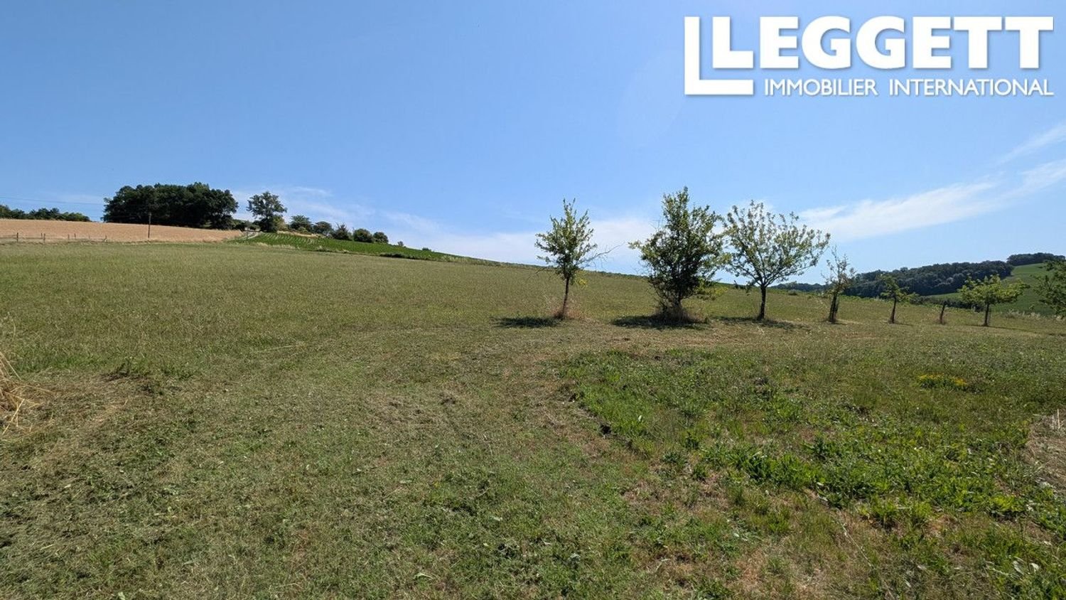 Maison à vendre, 149m², Laparade
