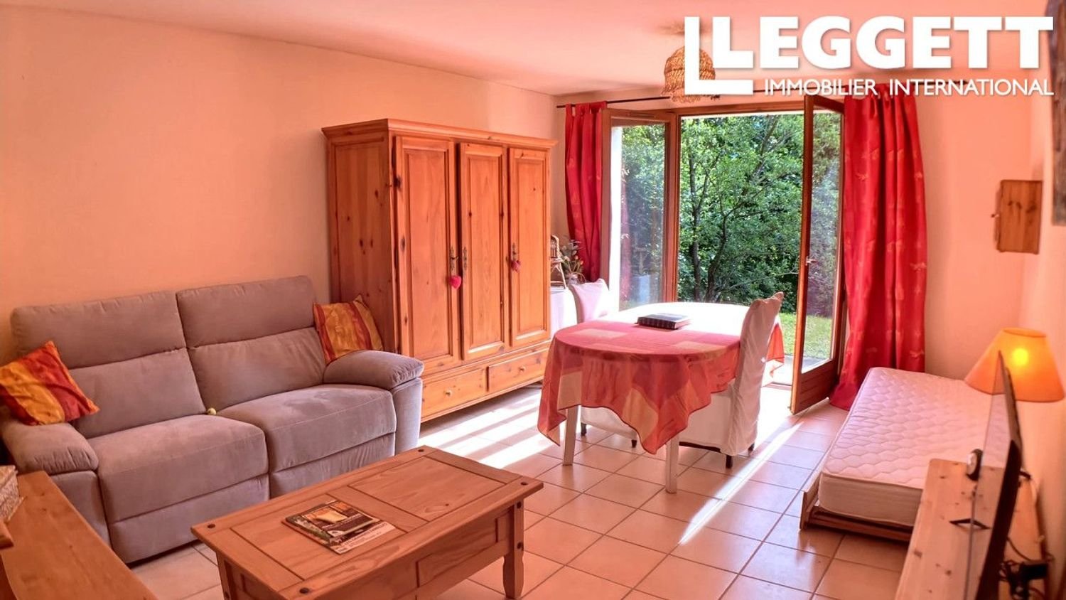 Maison à vendre, 190m², Saint-Alban-d'Hurtières