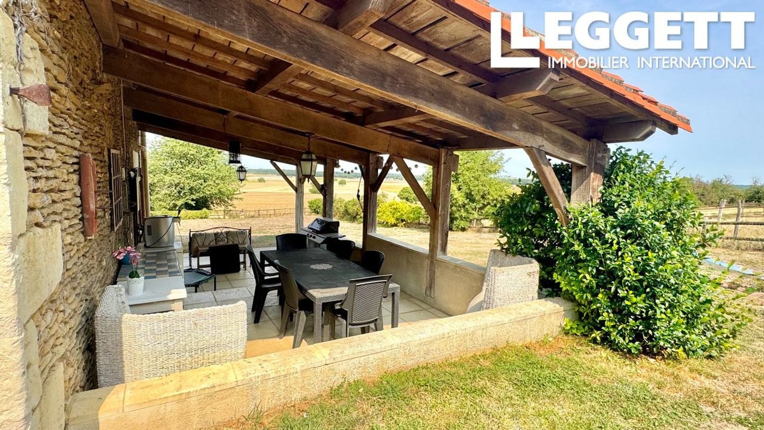 Maison à vendre, 191m², Verrue
