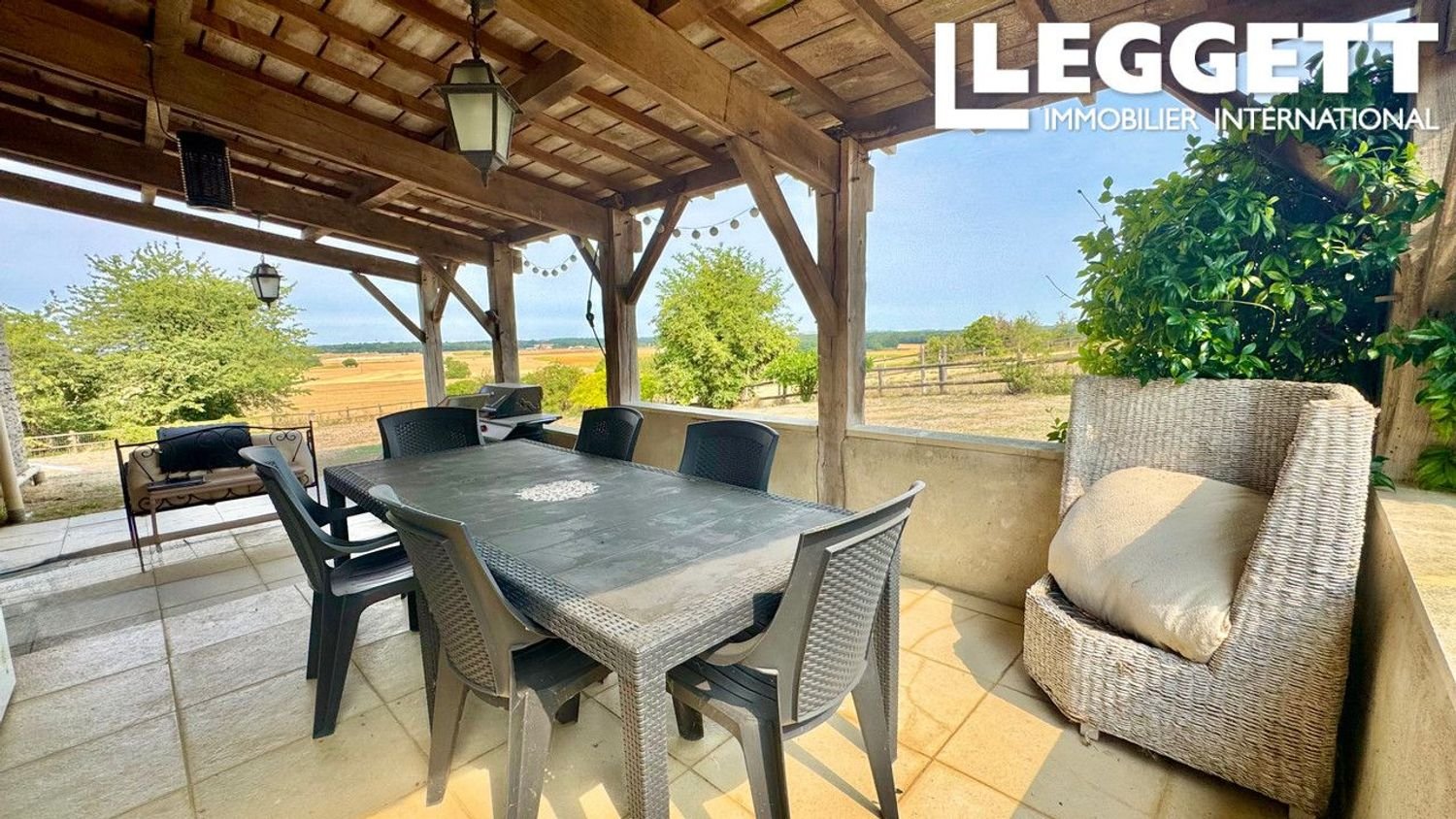 Maison à vendre, 191m², Verrue