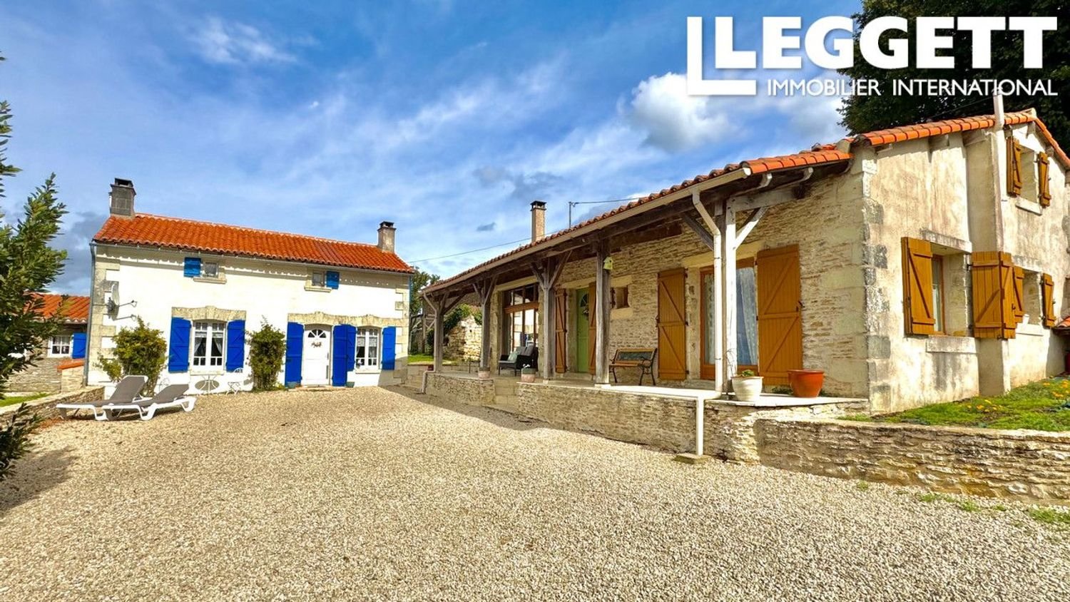 Maison à vendre, 191m², Verrue