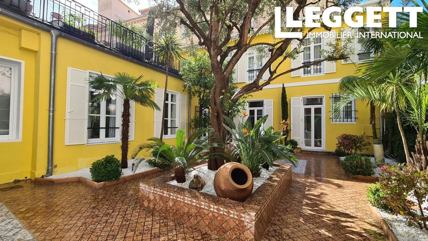 Maison à vendre, 132m², Cannes