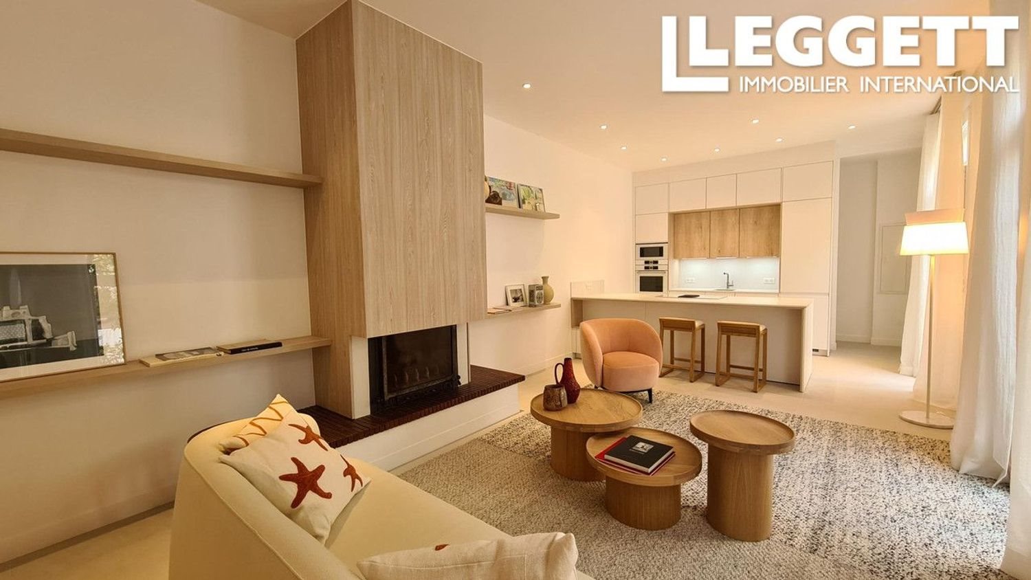 Maison à vendre, 132m², Cannes