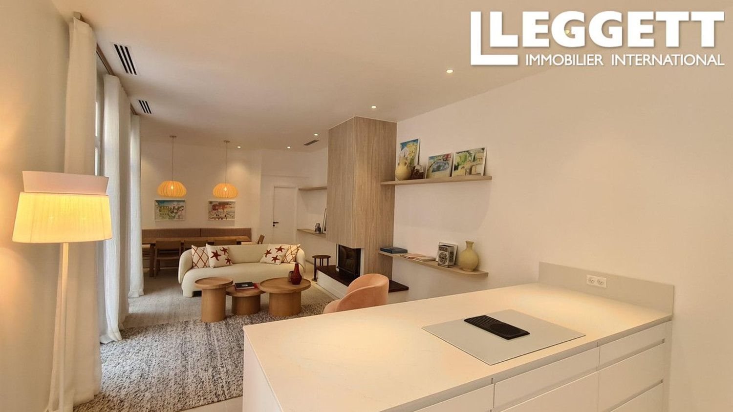 Maison à vendre, 132m², Cannes