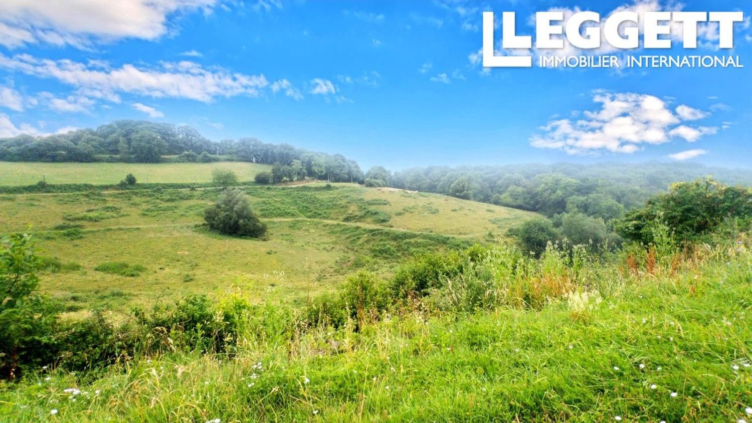 Maison à vendre, 163m², Trie-sur-Baïse