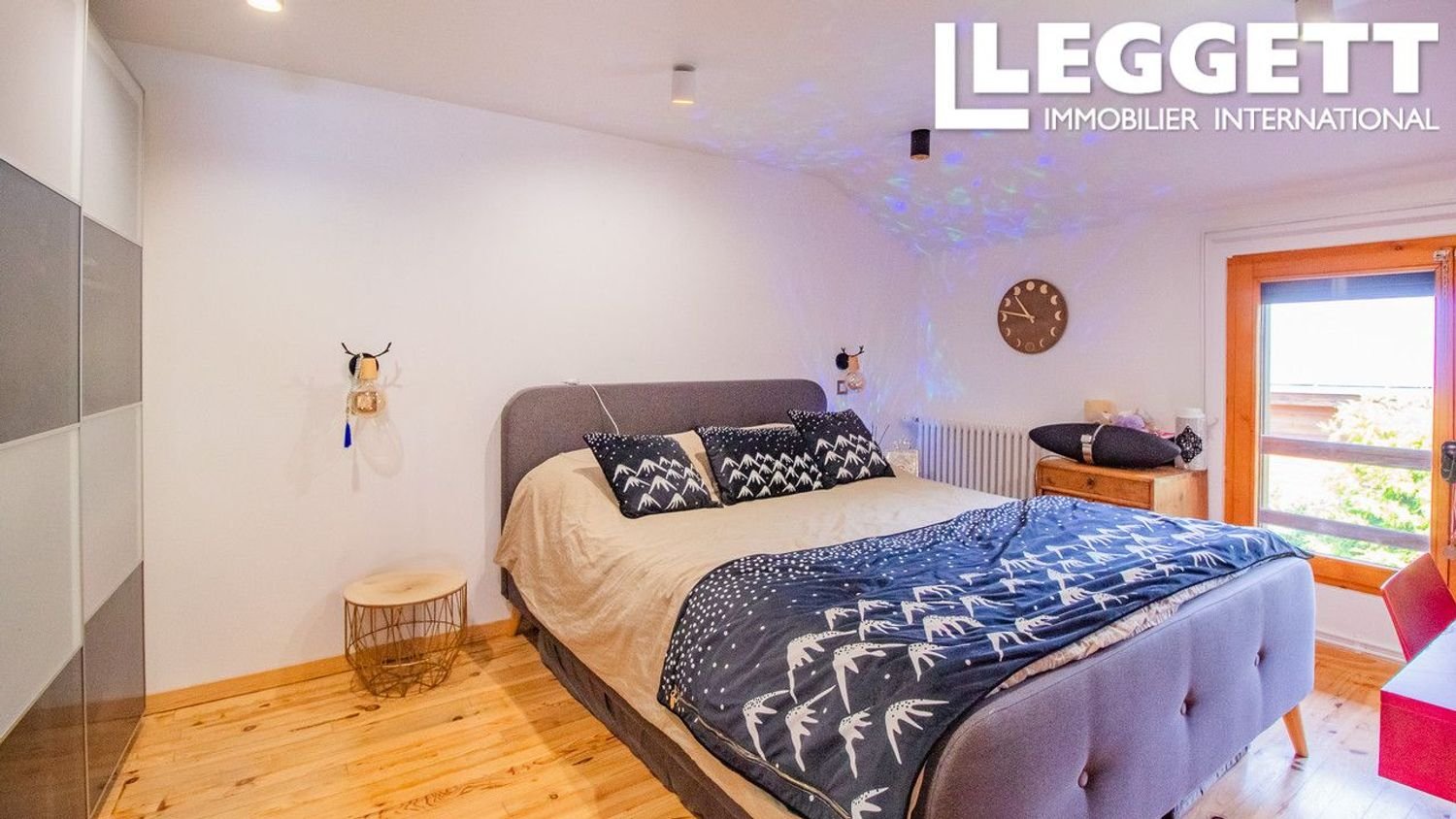 Maison à vendre, 74m², Saint-Bon-Tarentaise