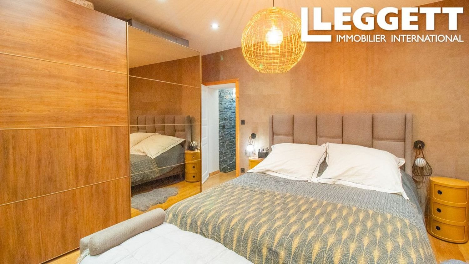 Maison à vendre, 74m², Saint-Bon-Tarentaise