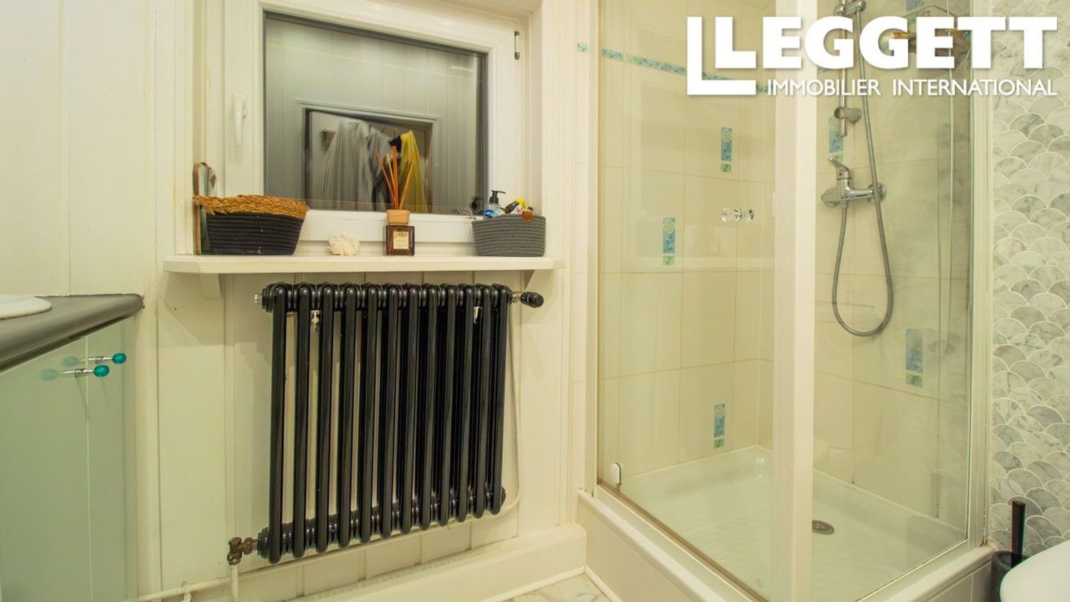 Maison à vendre, 74m², Saint-Bon-Tarentaise