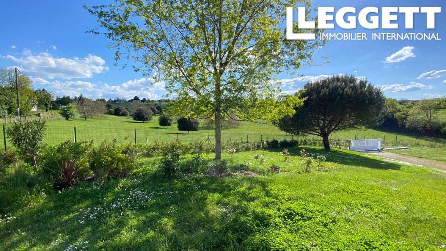 Maison à vendre, 210m², Montbron