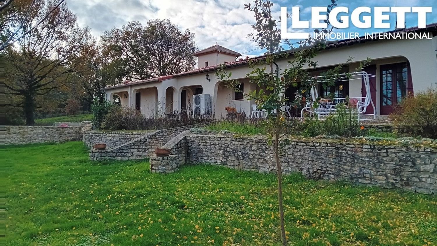 Maison à vendre, 150m², Loretz-d’Argenton