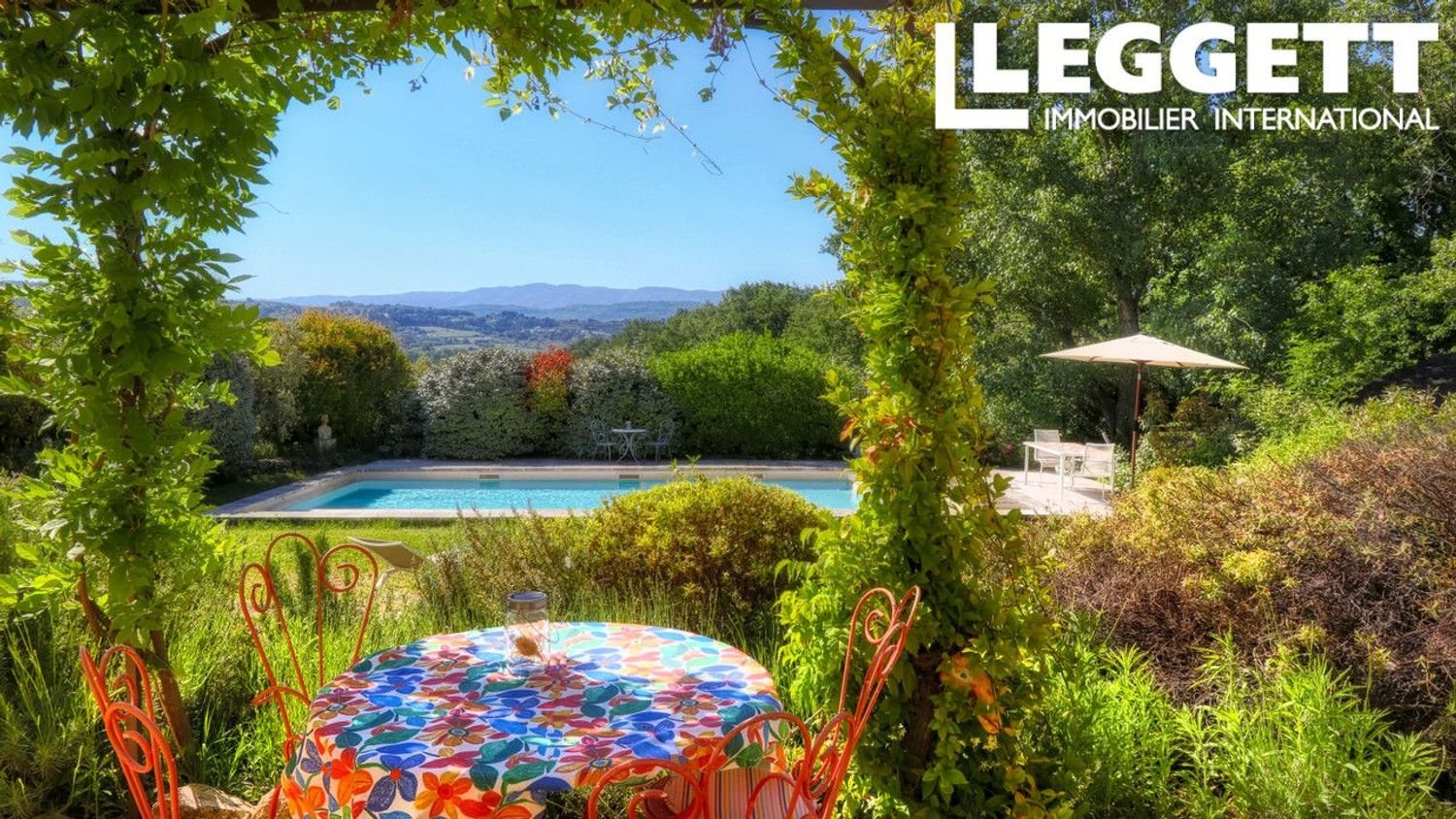Maison à vendre, 73m², Gargas