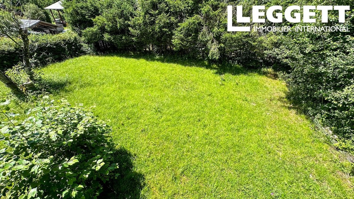 Maison à vendre, 140m², Verchaix