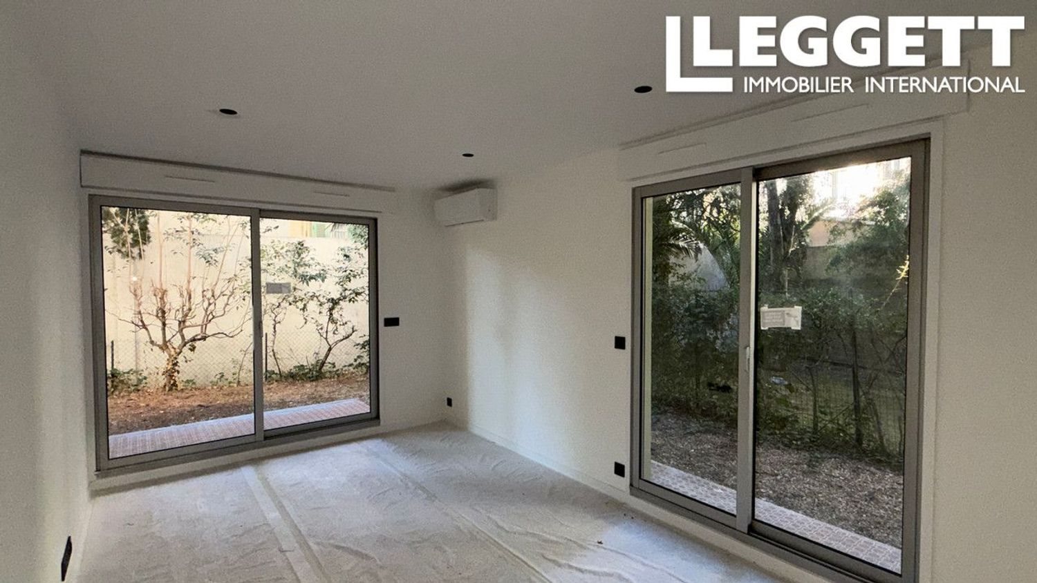 Appartement à vendre, 62m², Nice