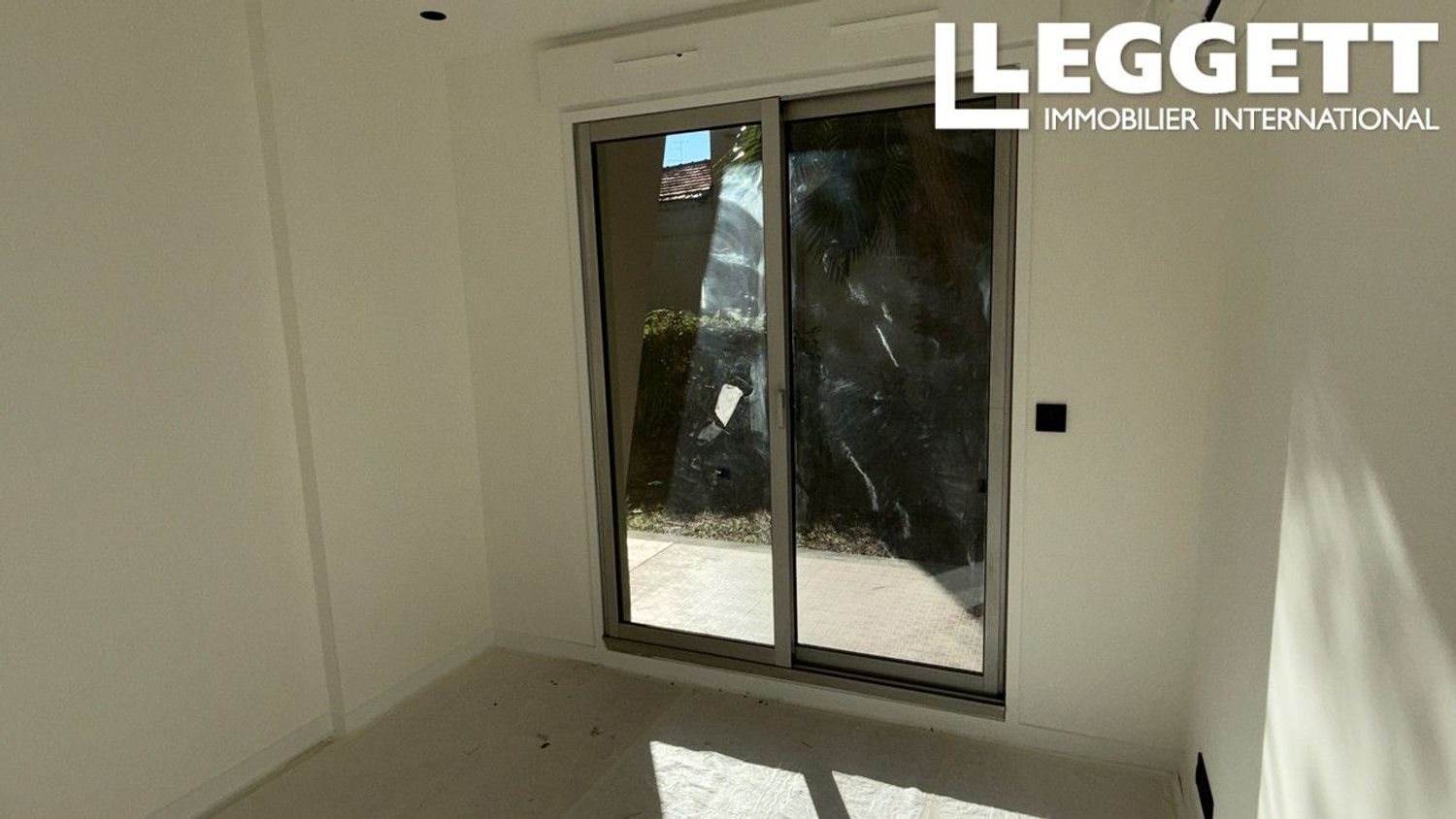 Appartement à vendre, 62m², Nice