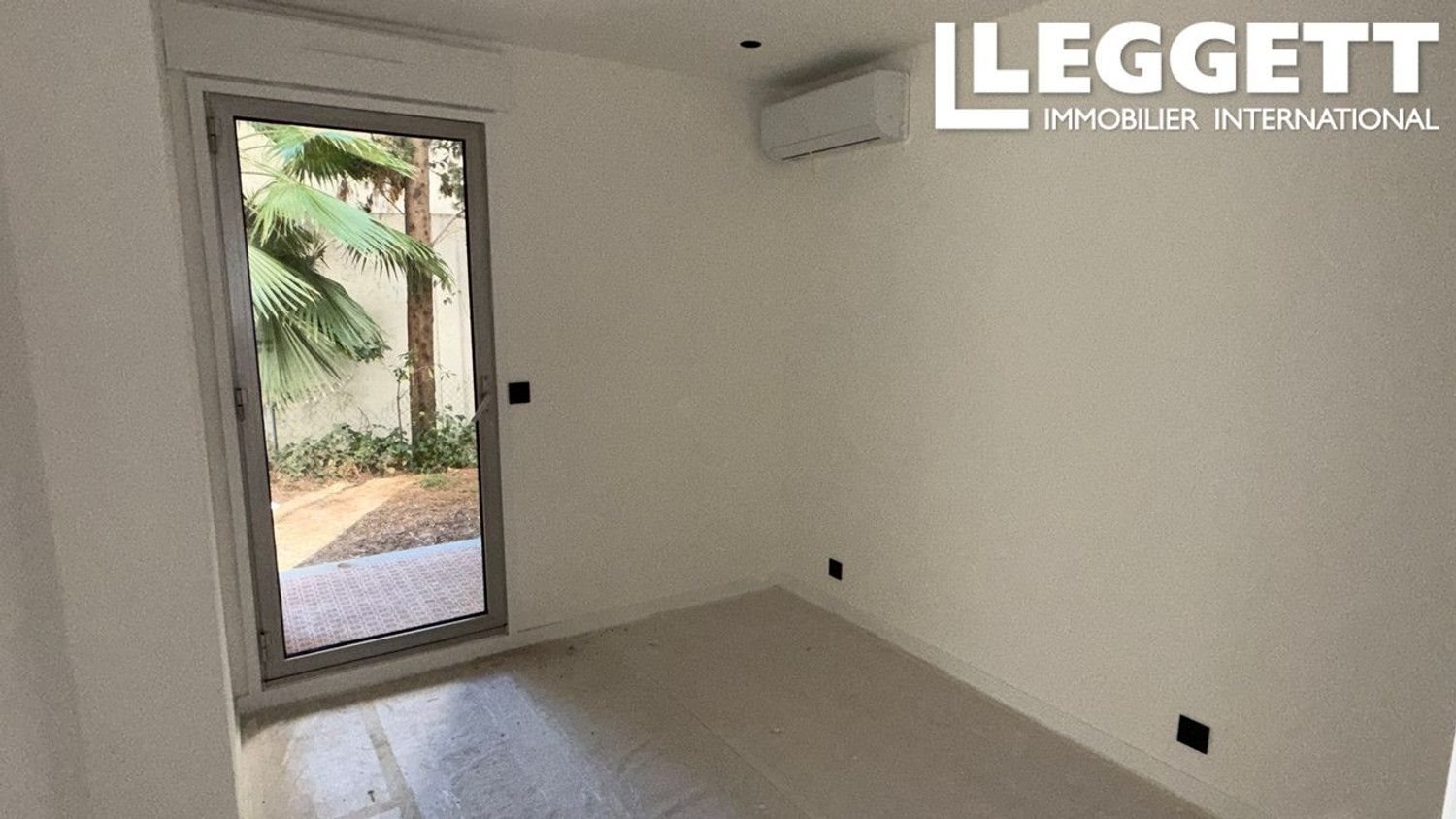 Appartement à vendre, 62m², Nice