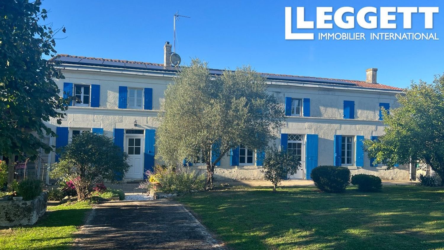 Maison à vendre, 270m², Torxé